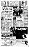 Staffordshire Sentinel Tuesday 08 November 1988 Page 3