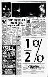 Staffordshire Sentinel Tuesday 08 November 1988 Page 5