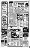 Staffordshire Sentinel Tuesday 08 November 1988 Page 8