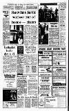 Staffordshire Sentinel Tuesday 08 November 1988 Page 9