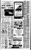 Staffordshire Sentinel Tuesday 08 November 1988 Page 11