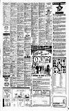 Staffordshire Sentinel Tuesday 08 November 1988 Page 12