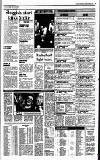 Staffordshire Sentinel Tuesday 08 November 1988 Page 13