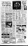 Staffordshire Sentinel Thursday 10 November 1988 Page 3
