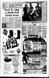 Staffordshire Sentinel Thursday 10 November 1988 Page 5