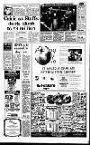 Staffordshire Sentinel Thursday 10 November 1988 Page 7