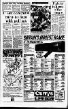 Staffordshire Sentinel Thursday 10 November 1988 Page 9
