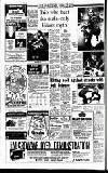 Staffordshire Sentinel Thursday 10 November 1988 Page 10