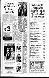 Staffordshire Sentinel Thursday 10 November 1988 Page 13