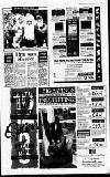 Staffordshire Sentinel Thursday 10 November 1988 Page 15