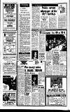 Staffordshire Sentinel Thursday 10 November 1988 Page 16