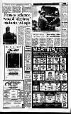 Staffordshire Sentinel Thursday 10 November 1988 Page 17