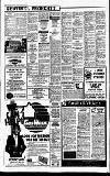 Staffordshire Sentinel Thursday 10 November 1988 Page 18