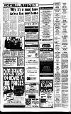 Staffordshire Sentinel Thursday 10 November 1988 Page 20