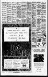 Staffordshire Sentinel Thursday 10 November 1988 Page 21