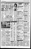 Staffordshire Sentinel Thursday 10 November 1988 Page 31