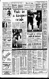 Staffordshire Sentinel Thursday 10 November 1988 Page 32