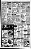 Staffordshire Sentinel Friday 11 November 1988 Page 2