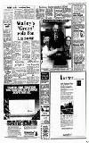 Staffordshire Sentinel Friday 11 November 1988 Page 3