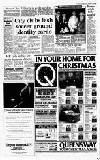 Staffordshire Sentinel Friday 11 November 1988 Page 5