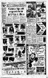 Staffordshire Sentinel Friday 11 November 1988 Page 9