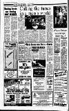 Staffordshire Sentinel Friday 11 November 1988 Page 10