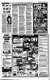 Staffordshire Sentinel Friday 11 November 1988 Page 11