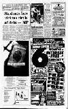 Staffordshire Sentinel Friday 11 November 1988 Page 13