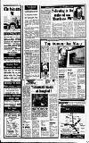 Staffordshire Sentinel Friday 11 November 1988 Page 16