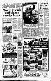 Staffordshire Sentinel Friday 11 November 1988 Page 17