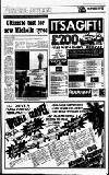 Staffordshire Sentinel Friday 11 November 1988 Page 21