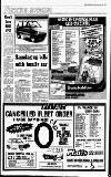 Staffordshire Sentinel Friday 11 November 1988 Page 27
