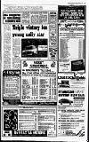 Staffordshire Sentinel Friday 11 November 1988 Page 29