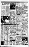 Staffordshire Sentinel Friday 11 November 1988 Page 31