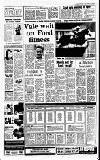 Staffordshire Sentinel Friday 11 November 1988 Page 32