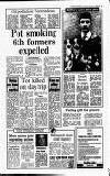 Staffordshire Sentinel Saturday 12 November 1988 Page 3