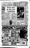 Staffordshire Sentinel Saturday 12 November 1988 Page 7