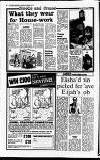 Staffordshire Sentinel Saturday 12 November 1988 Page 8