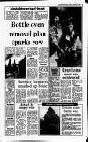 Staffordshire Sentinel Saturday 12 November 1988 Page 9