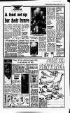 Staffordshire Sentinel Saturday 12 November 1988 Page 11