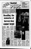 Staffordshire Sentinel Saturday 12 November 1988 Page 13