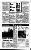 Staffordshire Sentinel Saturday 12 November 1988 Page 15