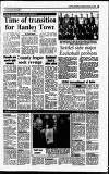 Staffordshire Sentinel Saturday 12 November 1988 Page 29