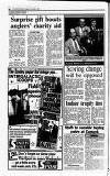 Staffordshire Sentinel Saturday 12 November 1988 Page 30