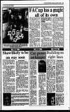Staffordshire Sentinel Saturday 12 November 1988 Page 31