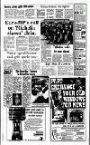 Staffordshire Sentinel Monday 14 November 1988 Page 2