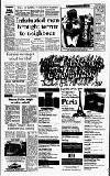 Staffordshire Sentinel Monday 14 November 1988 Page 4