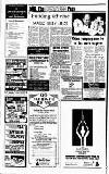 Staffordshire Sentinel Monday 14 November 1988 Page 7