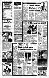 Staffordshire Sentinel Monday 14 November 1988 Page 9