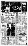 Staffordshire Sentinel Monday 14 November 1988 Page 10